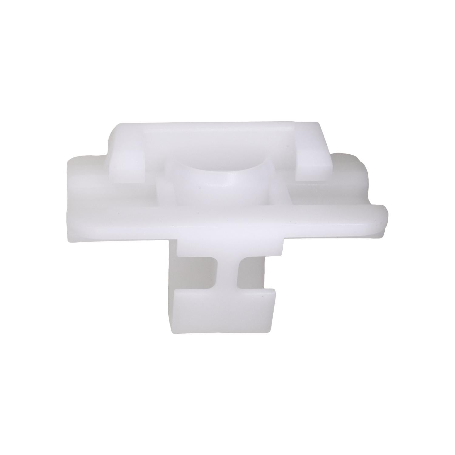 Mercedes Rocker Moulding Clip