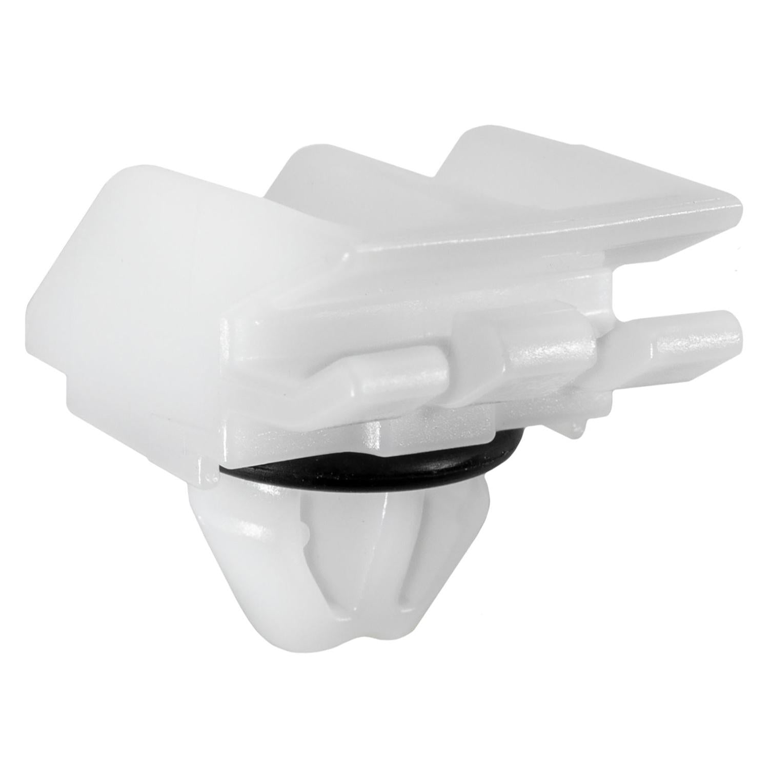 Mercedes Rocker Moulding Clip with Sealer