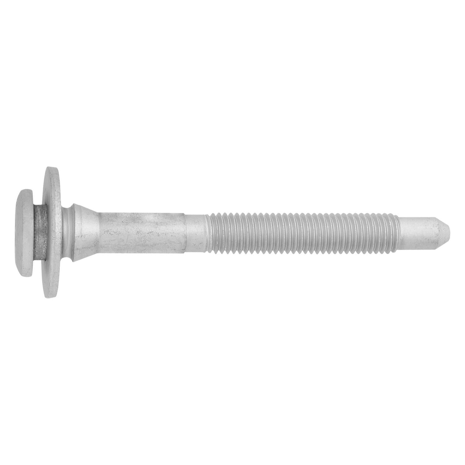 Ford 1999-2016 Replacement Bed Bolts M14-2.0 x 138mm