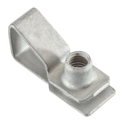 GM Fender Panel U-Nut M8-1.25