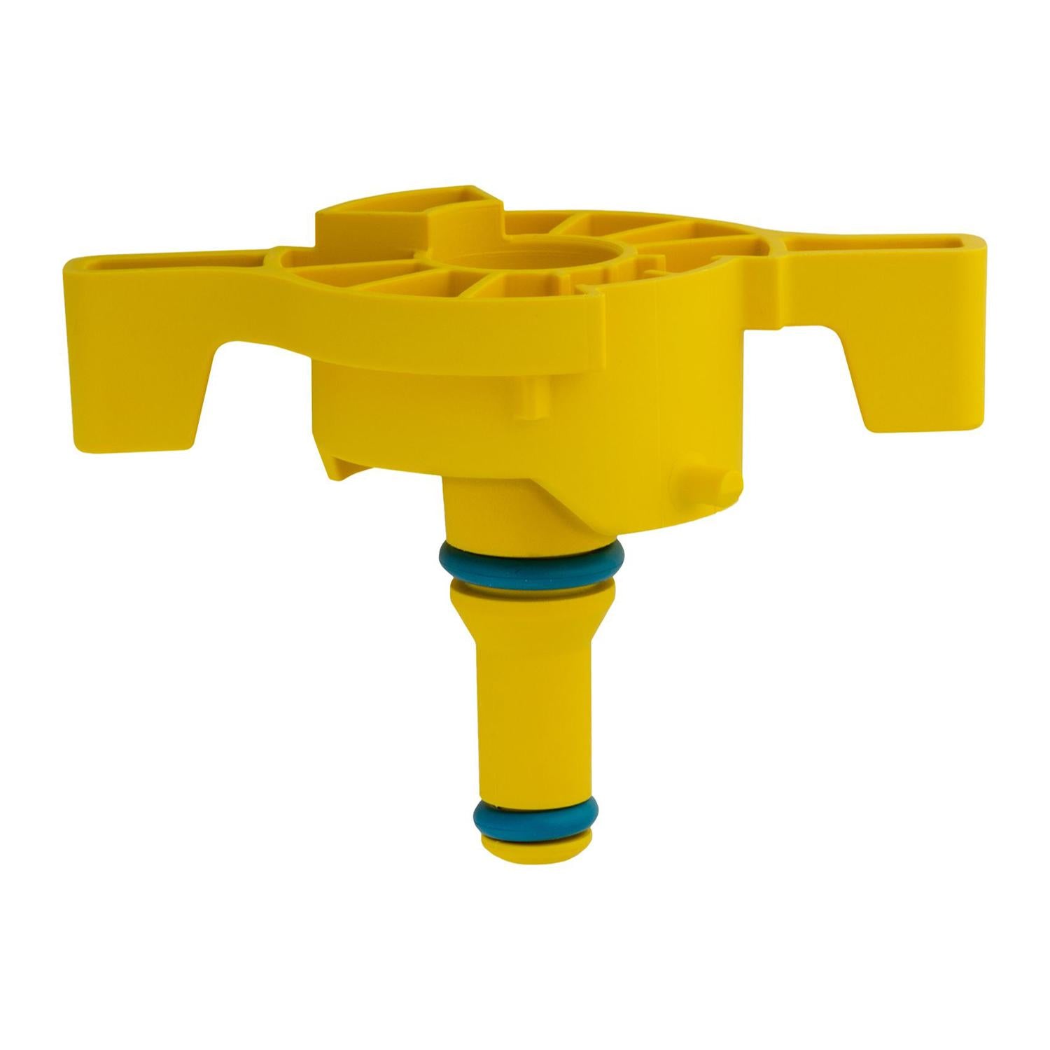 Ford Fuel Separator Drain Plug