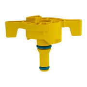 Ford Fuel Separator Drain Plug