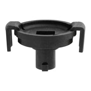Hyundai - Kia Transmission Oil Level Drain Plug with Gasket