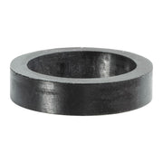 Hyundai - Kia Transmission Oil Level Drain Plug Gasket