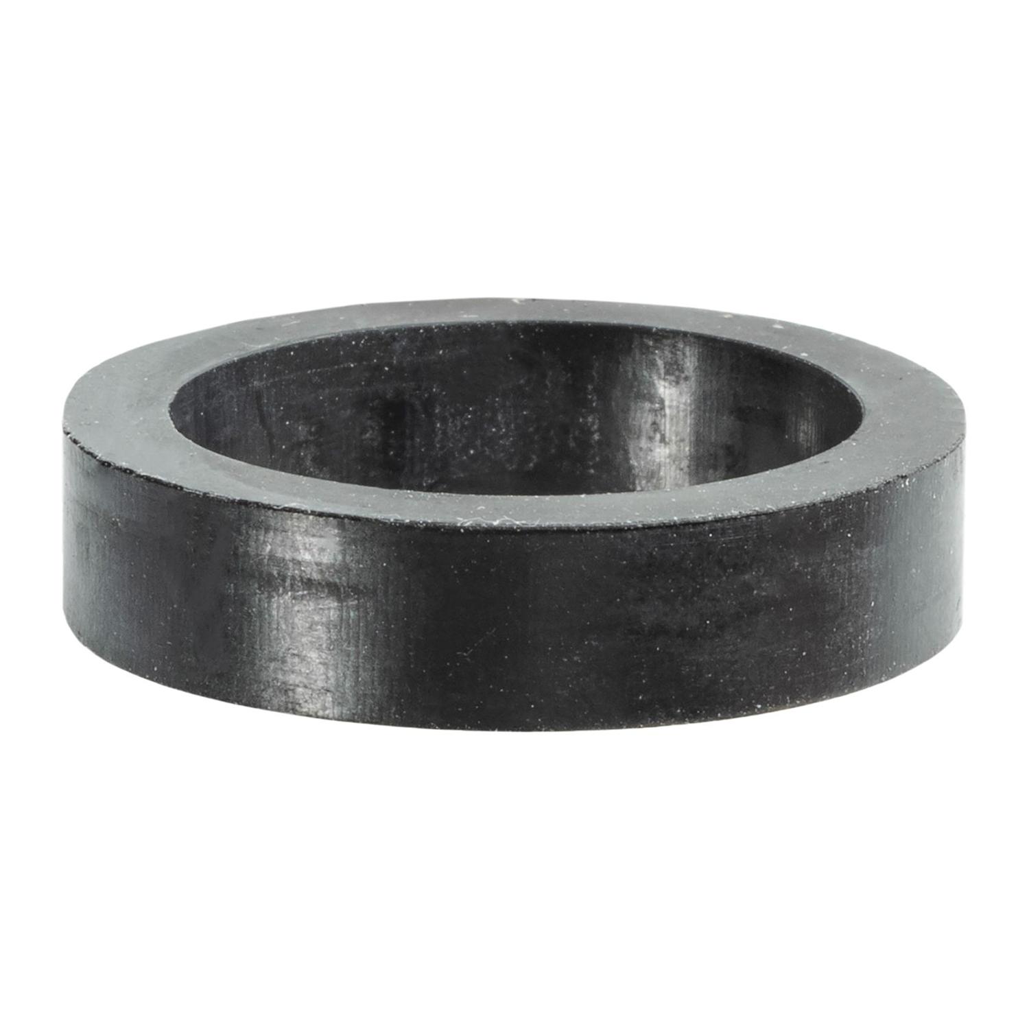 Hyundai - Kia Transmission Oil Level Drain Plug Gasket
