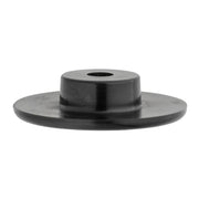 GM Bumper Cover Grommet