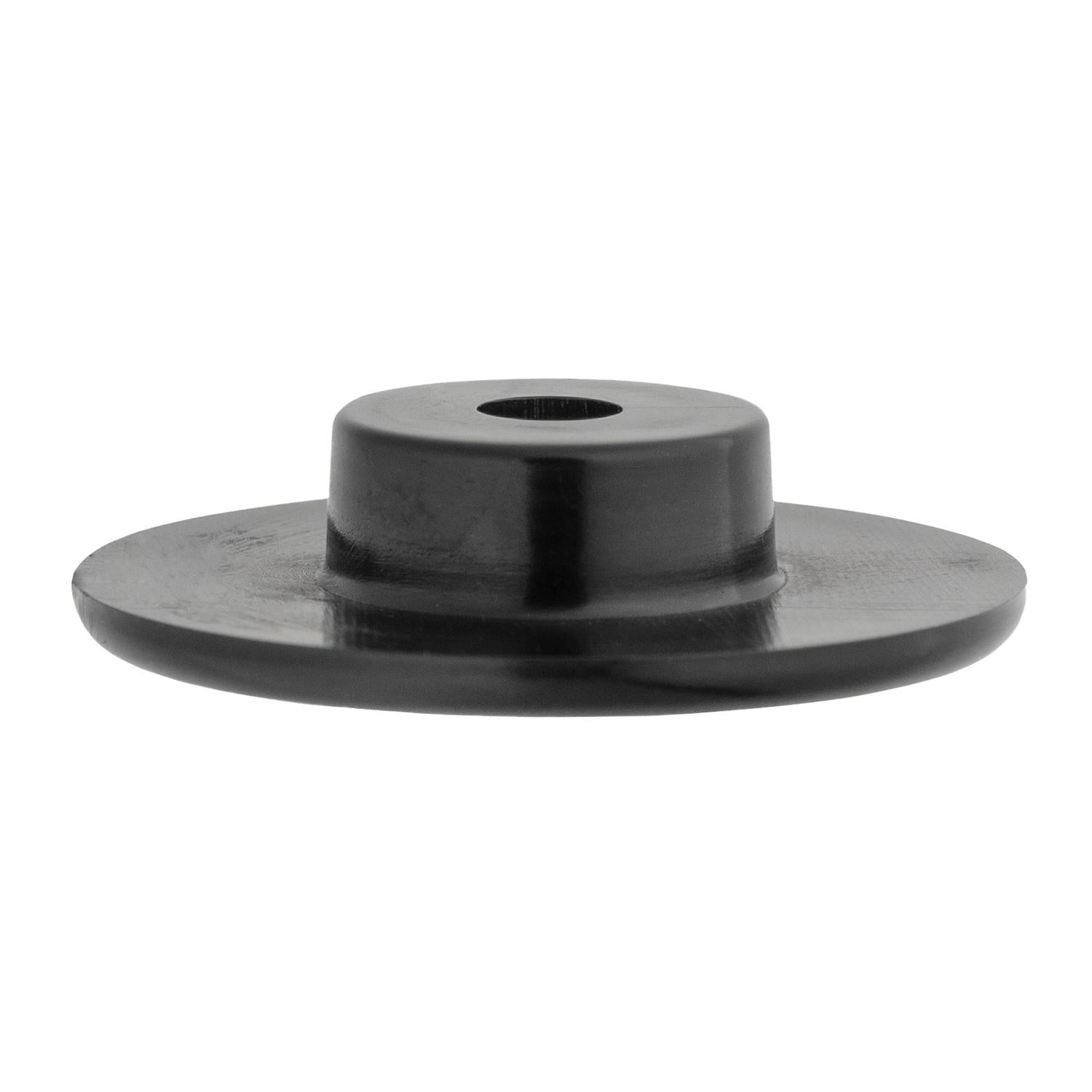 GM Bumper Cover Grommet