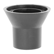 GM Body Mount Cushion Sleeve