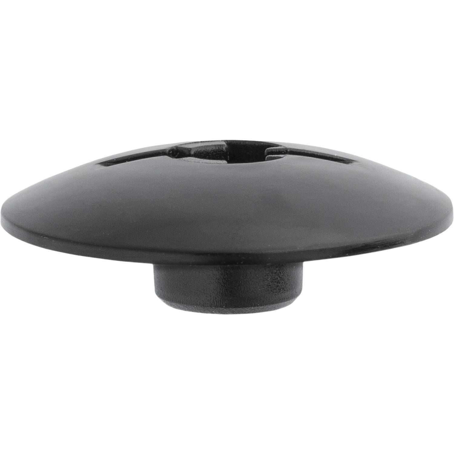 GM Wheel House Liner Retainer