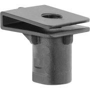 Mercedes Bumper Pipe Shield U-Nut