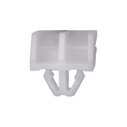 Mercedes Rocker Panel Moulding Clip