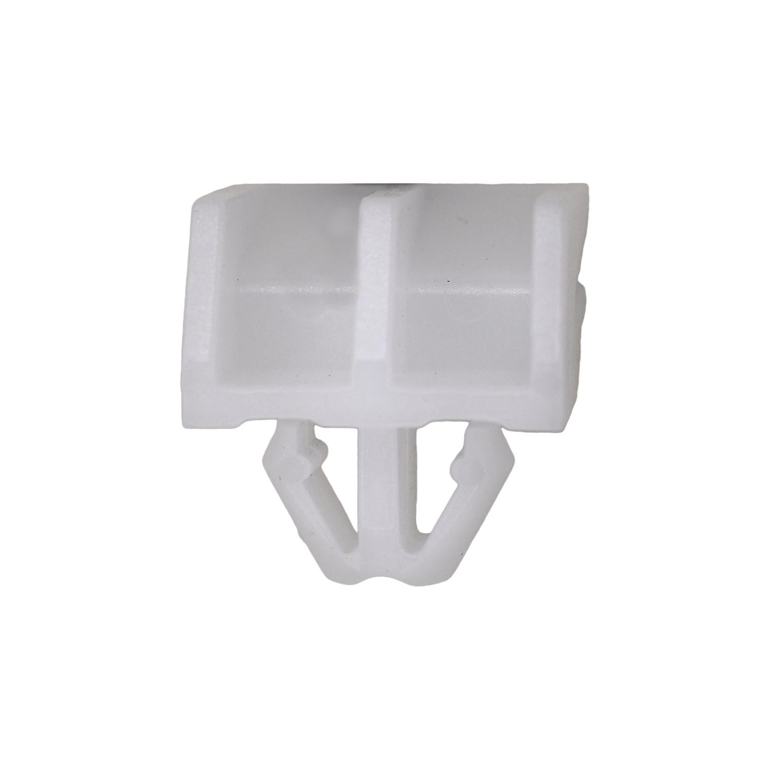 Mercedes Rocker Panel Moulding Clip