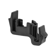 Honda Head Lamp Moulding Clip