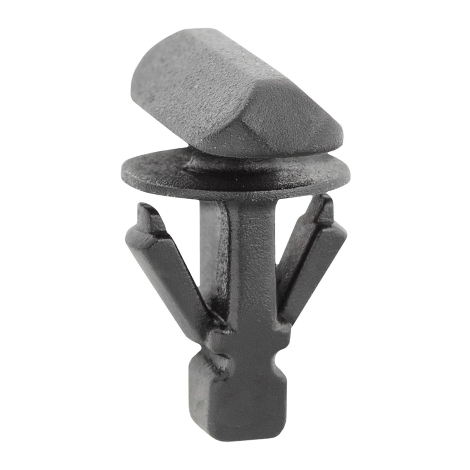 Acura & Honda Weatherstrip Retainer