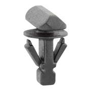 Acura & Honda Weatherstrip Retainer