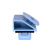 Honda Tail Lamp Retainer