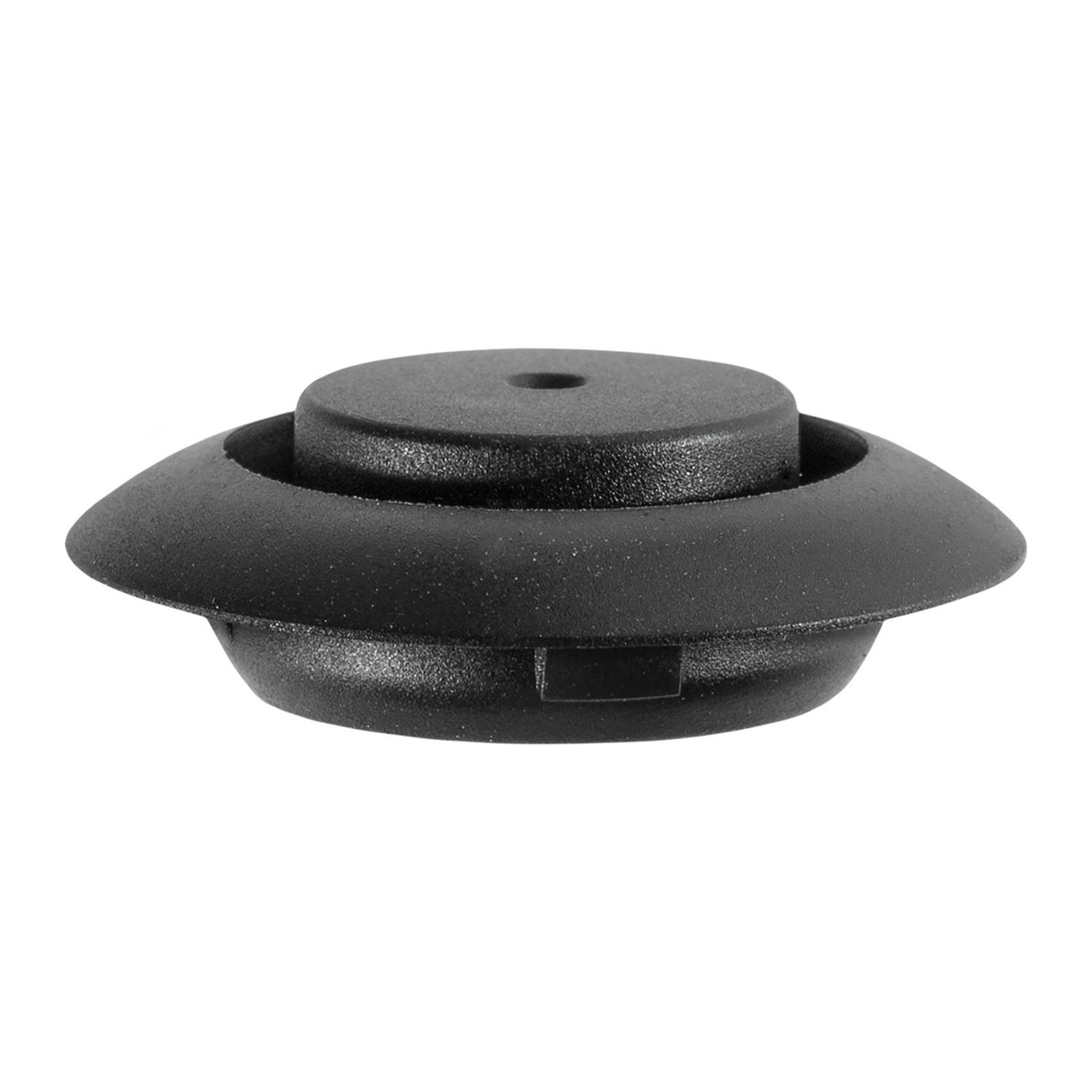 Acura/Honda Door Hole Plug