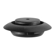 Acura/Honda Door Hole Plug