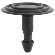 Acura & Honda Fender Liner Retainer