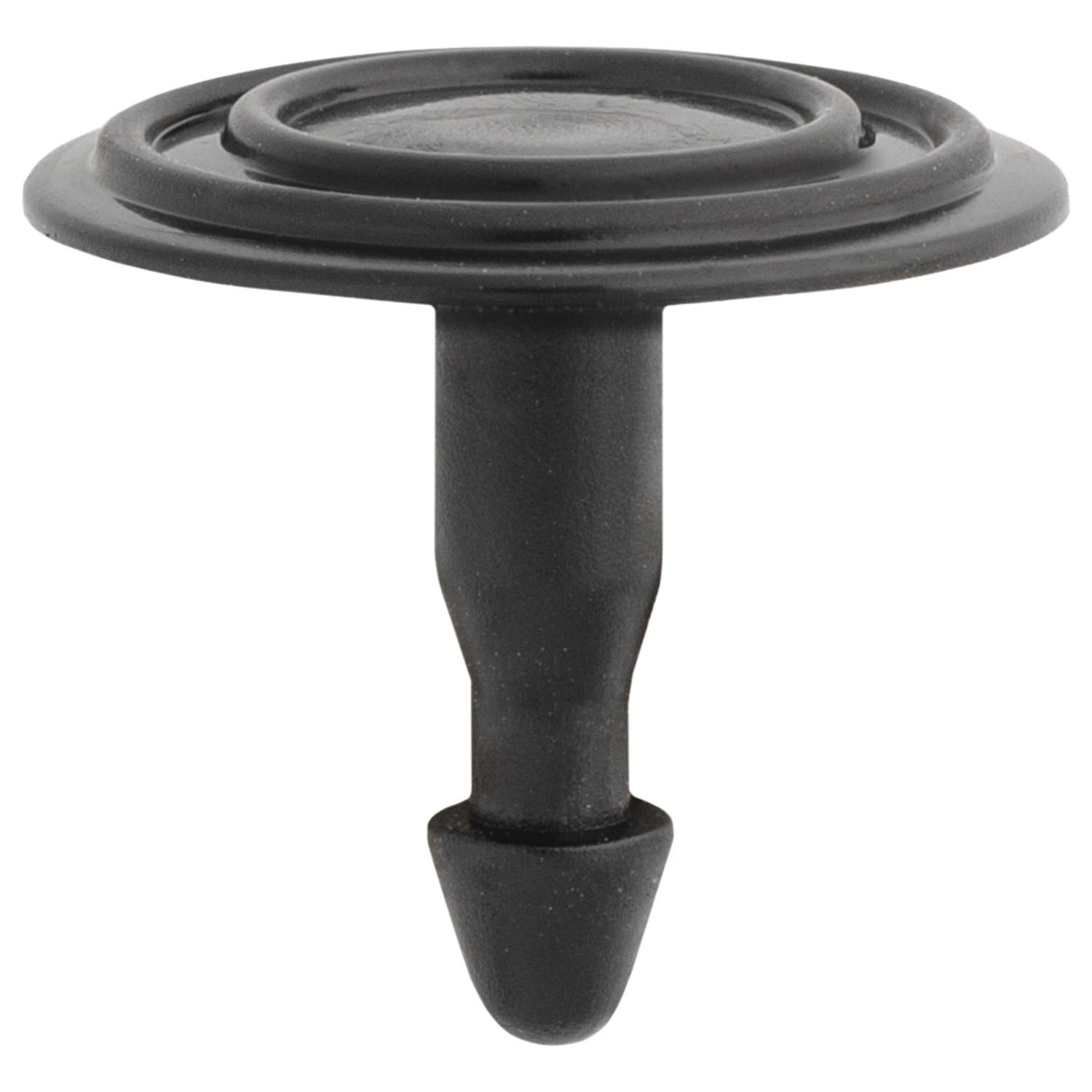 Acura & Honda Fender Liner Retainer