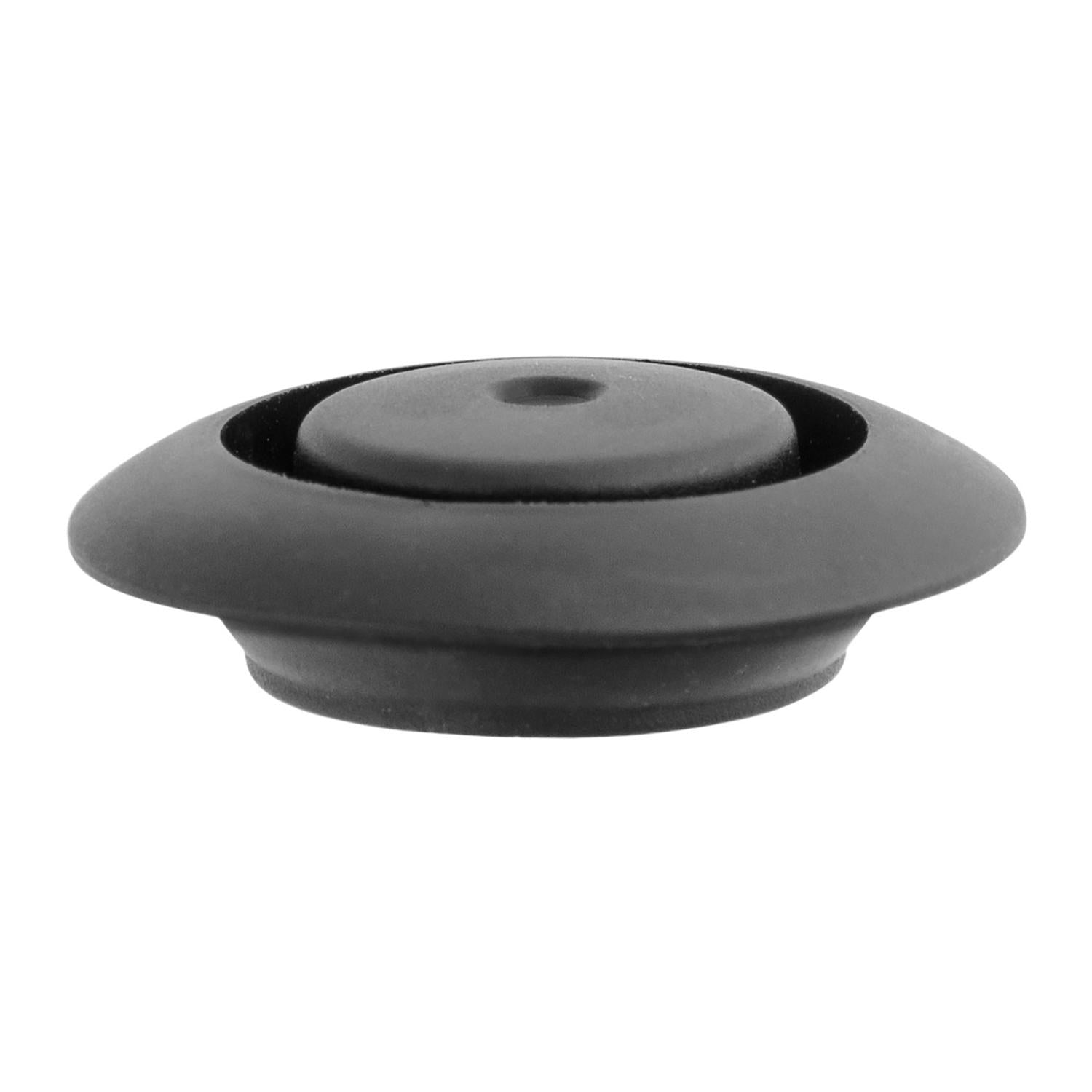 Honda Door Hole Plug