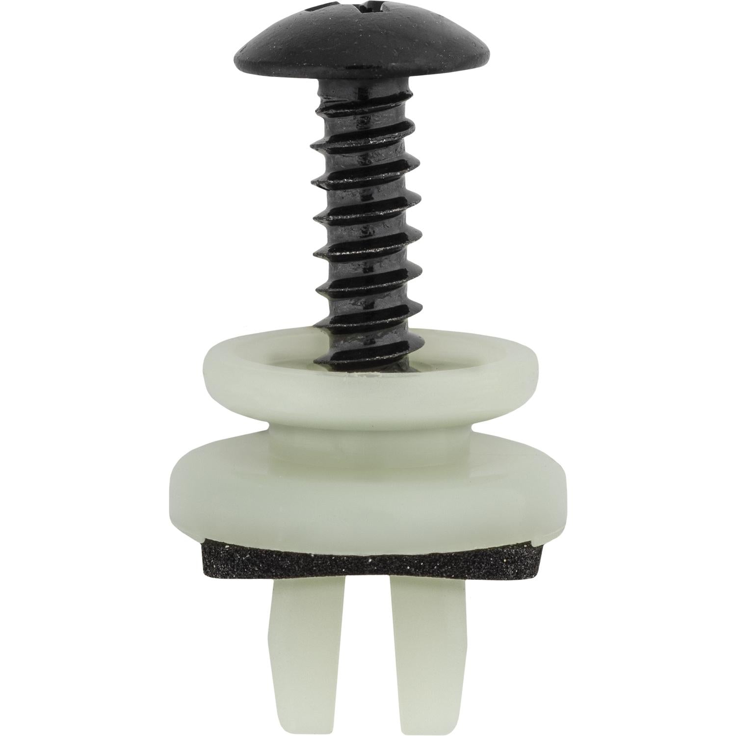 Mazda Tail Lamp Screw & Grommet