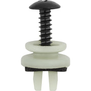 Mazda Tail Lamp Screw & Grommet
