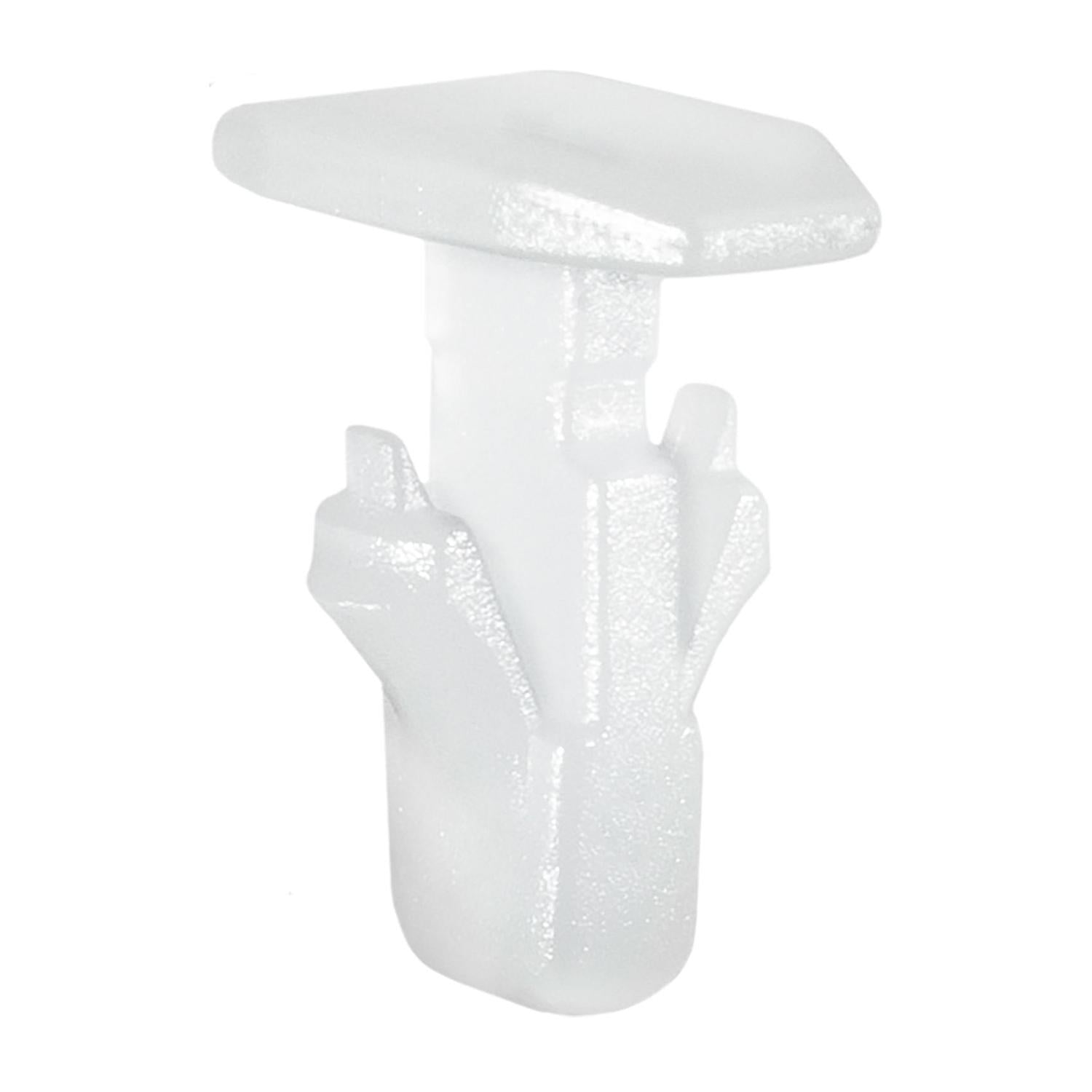 Mazda Weatherstripping Retainer