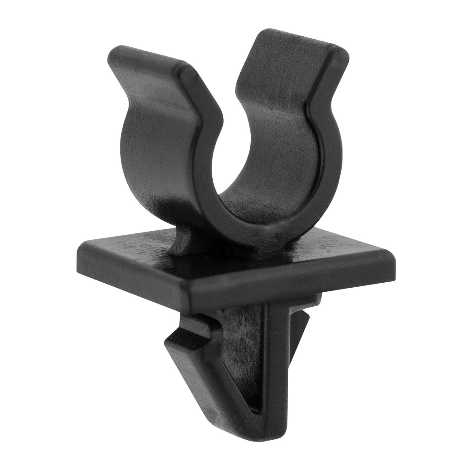 Mazda Hood Prop Clip