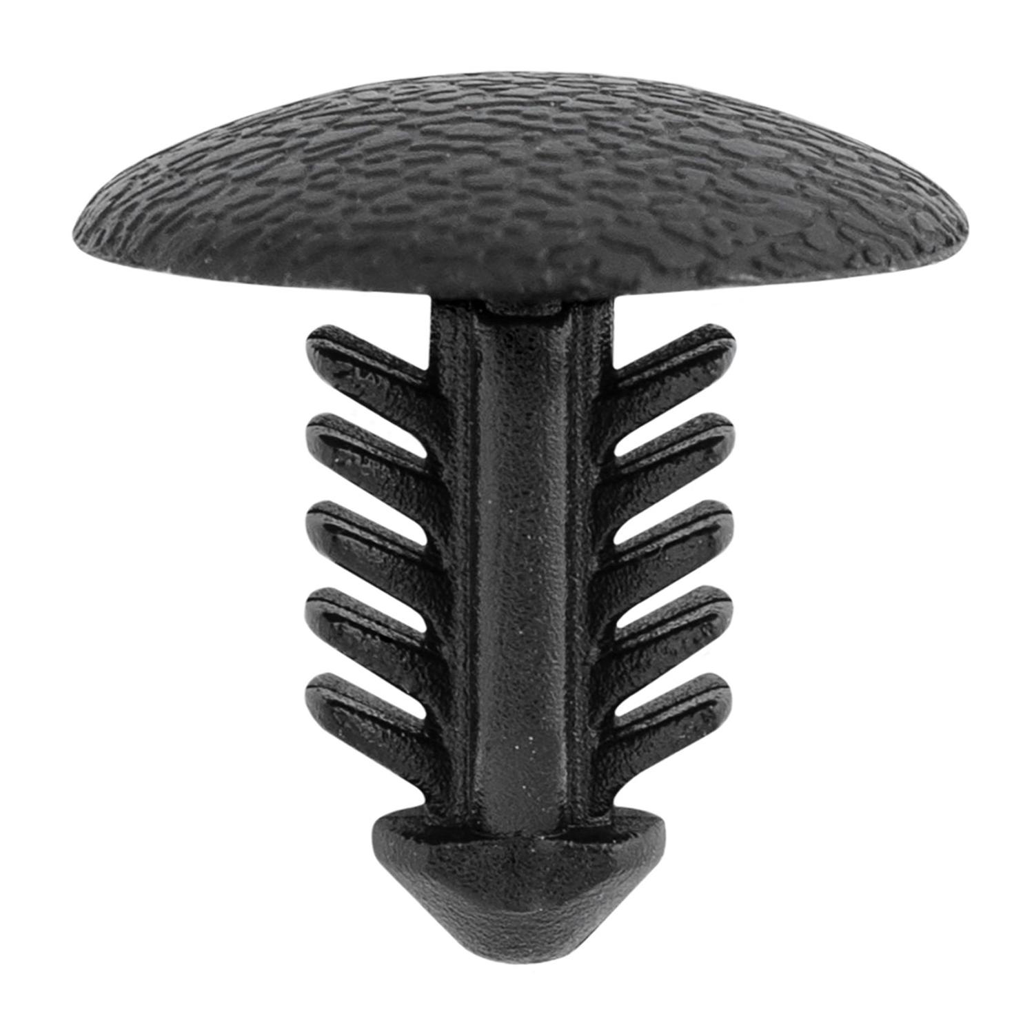 Lexus & Toyota Belt Moulding Retainer
