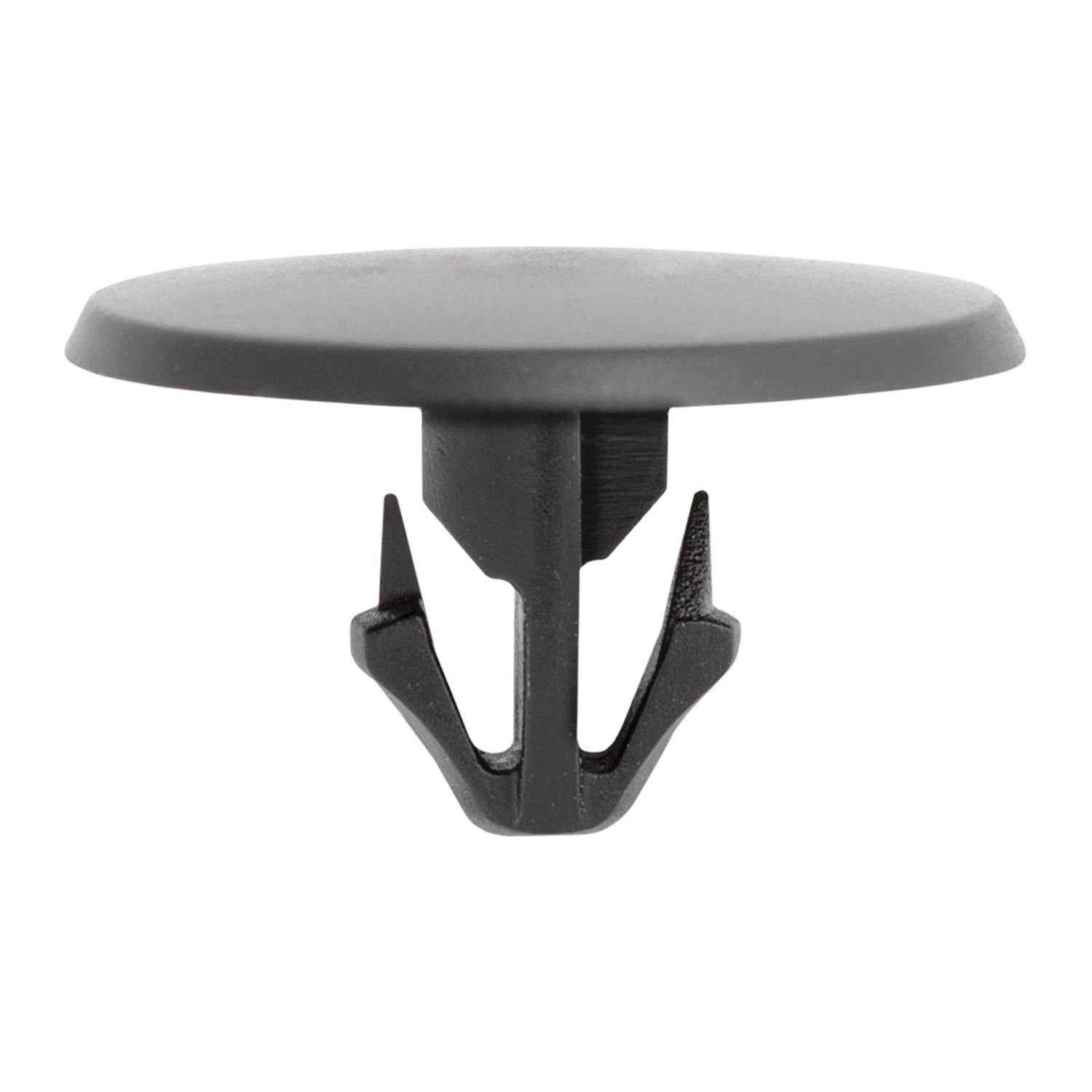 Lexus & Toyota Undercover Retainer