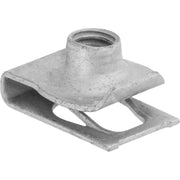 GM & Ford Bumper & Fender U-Nut