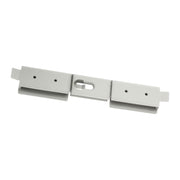 Acura & Honda Windshield Moulding Clip
