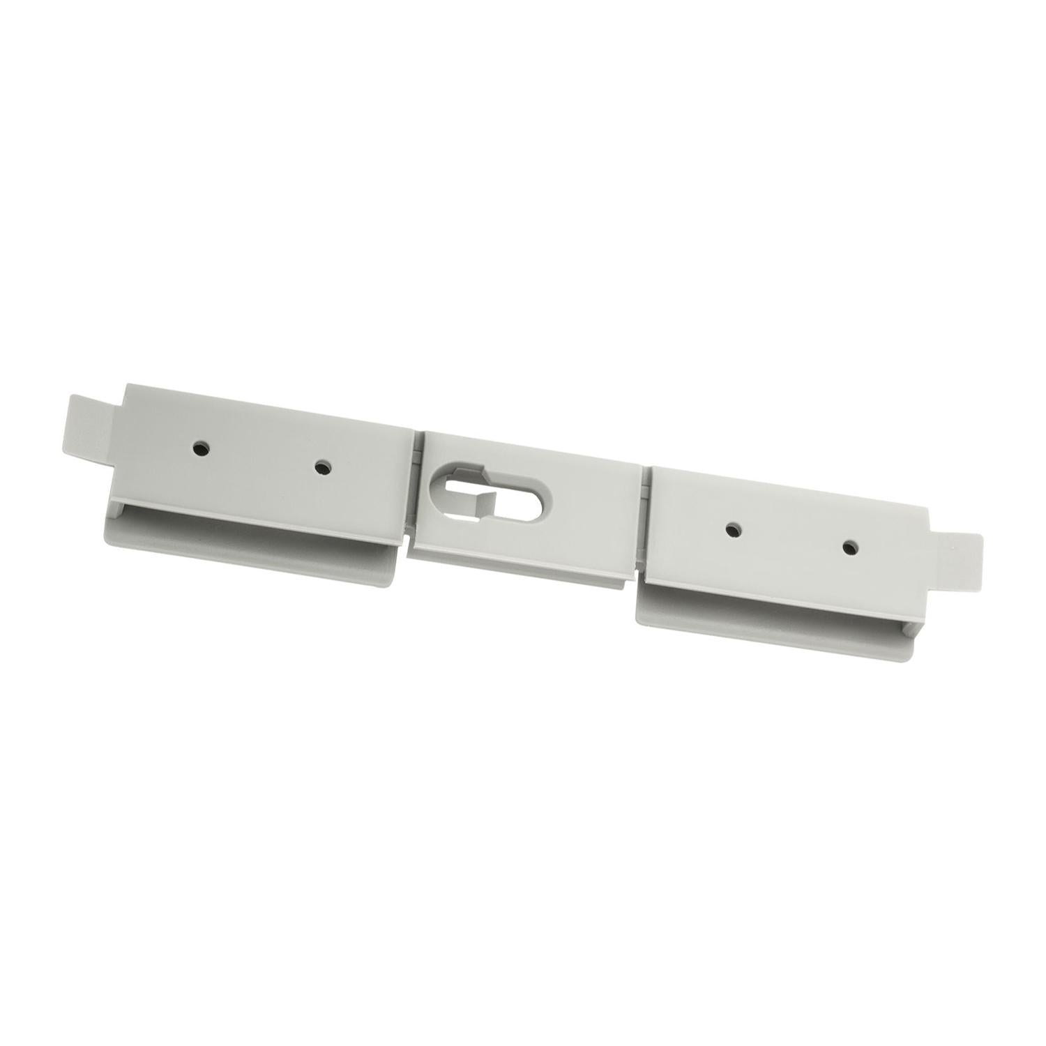 Acura & Honda Windshield Moulding Clip
