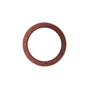 Lexus And Toyota Differential Drain Plug Gasket
