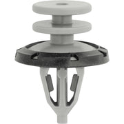 Ford Door Trim Panel Retainer with Sealer