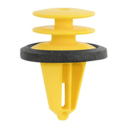 Ford Liftgate Trim Retainer