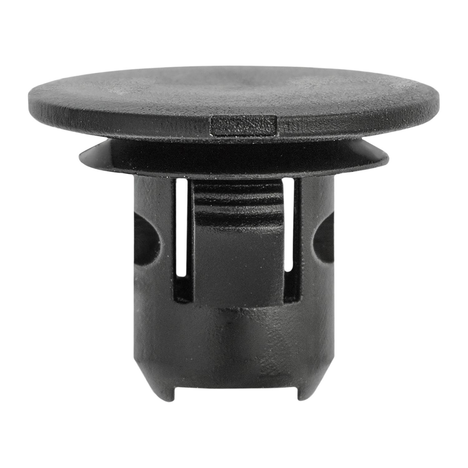 BMW Liftgate Trim Clip