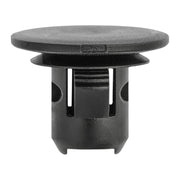 BMW Liftgate Trim Clip