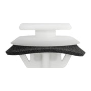 Mazda Rocker Moulding Clip with Sealer