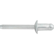 GM Inner Wheelhouse Blind Rivet