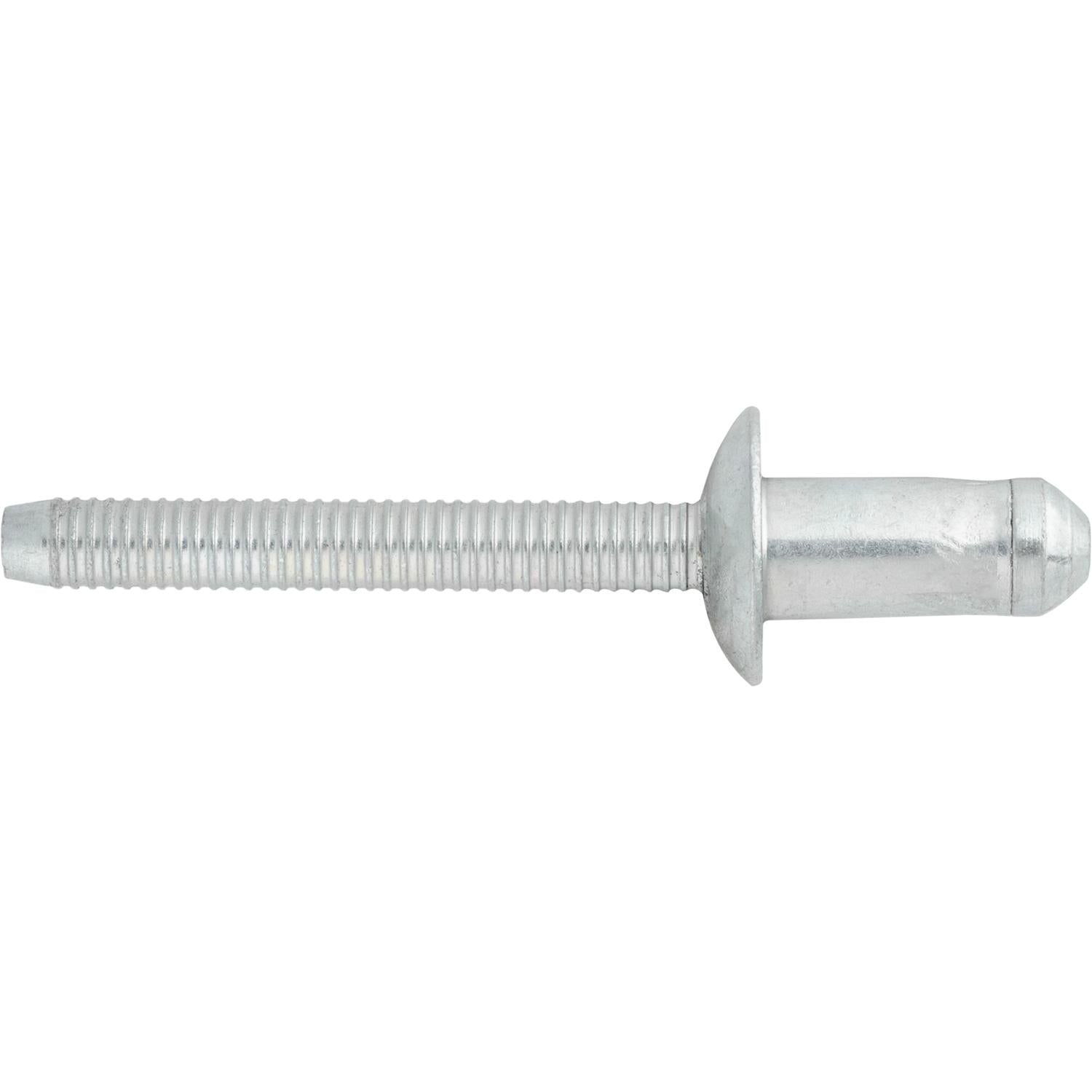 GM Inner Wheelhouse Blind Rivet