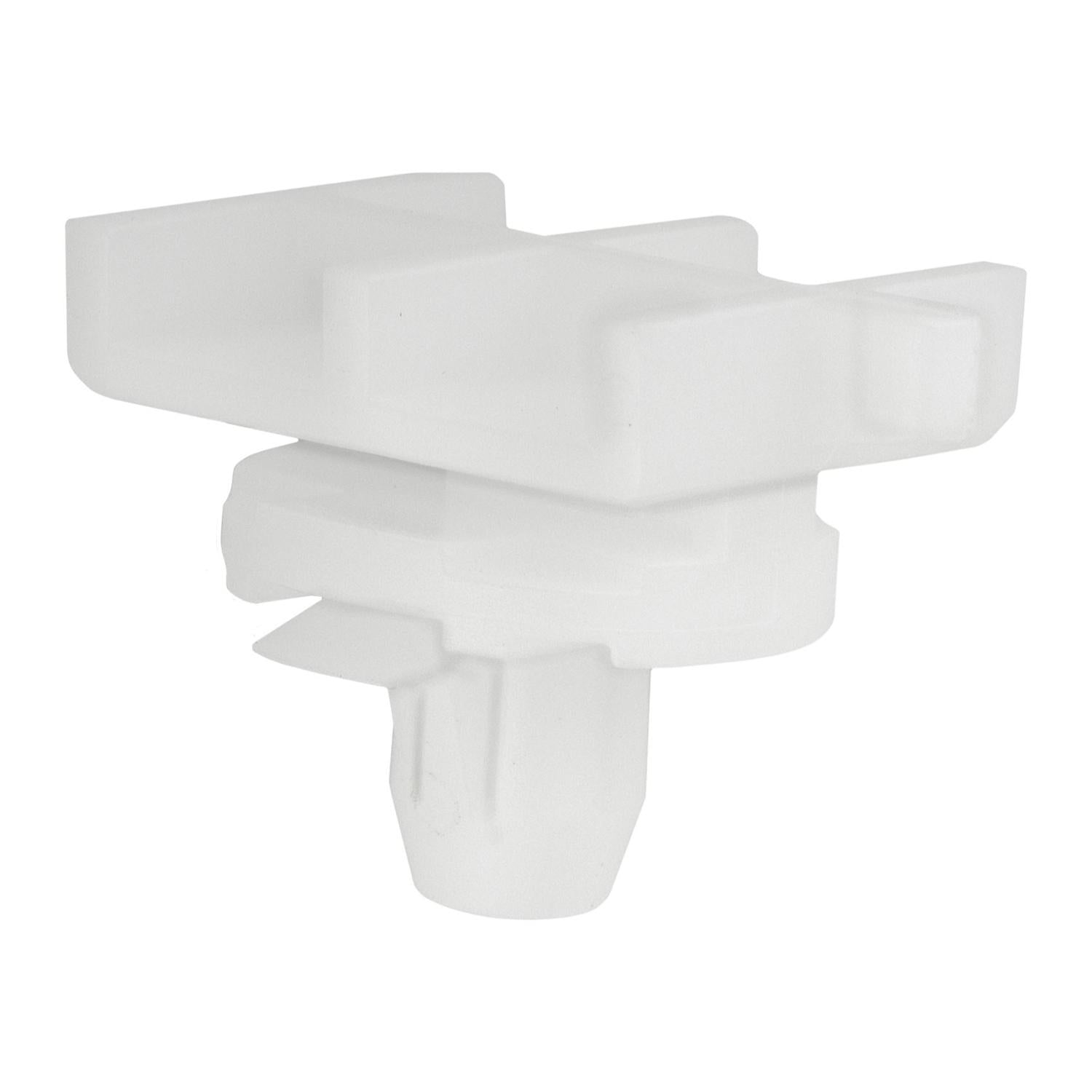 Ford Rocker Moulding Clip