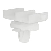 Ford Rocker Moulding Clip