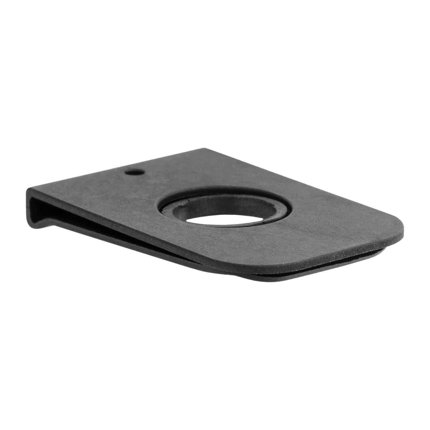Acura Honda Fender & Engine Cover Clip