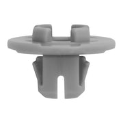 Subaru Cowl Grill Grommet