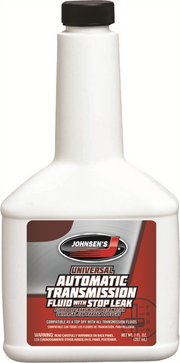 Johnsen's product