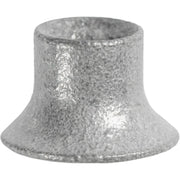 Self-Piercing Rivet 3.3mm Diameter x 3.5mm Length