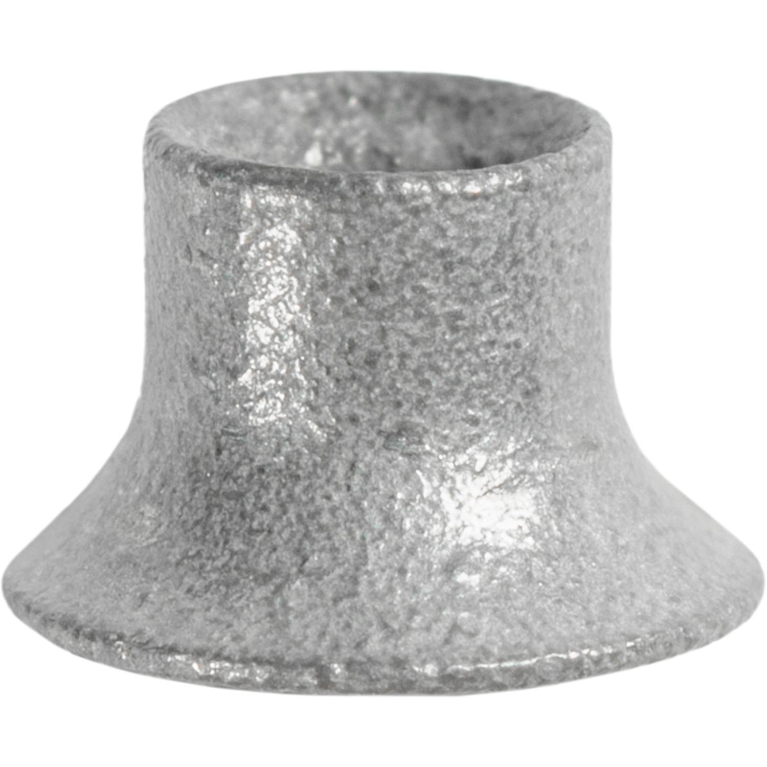 Self-Piercing Rivet 3.3mm Diameter x 3.5mm Length