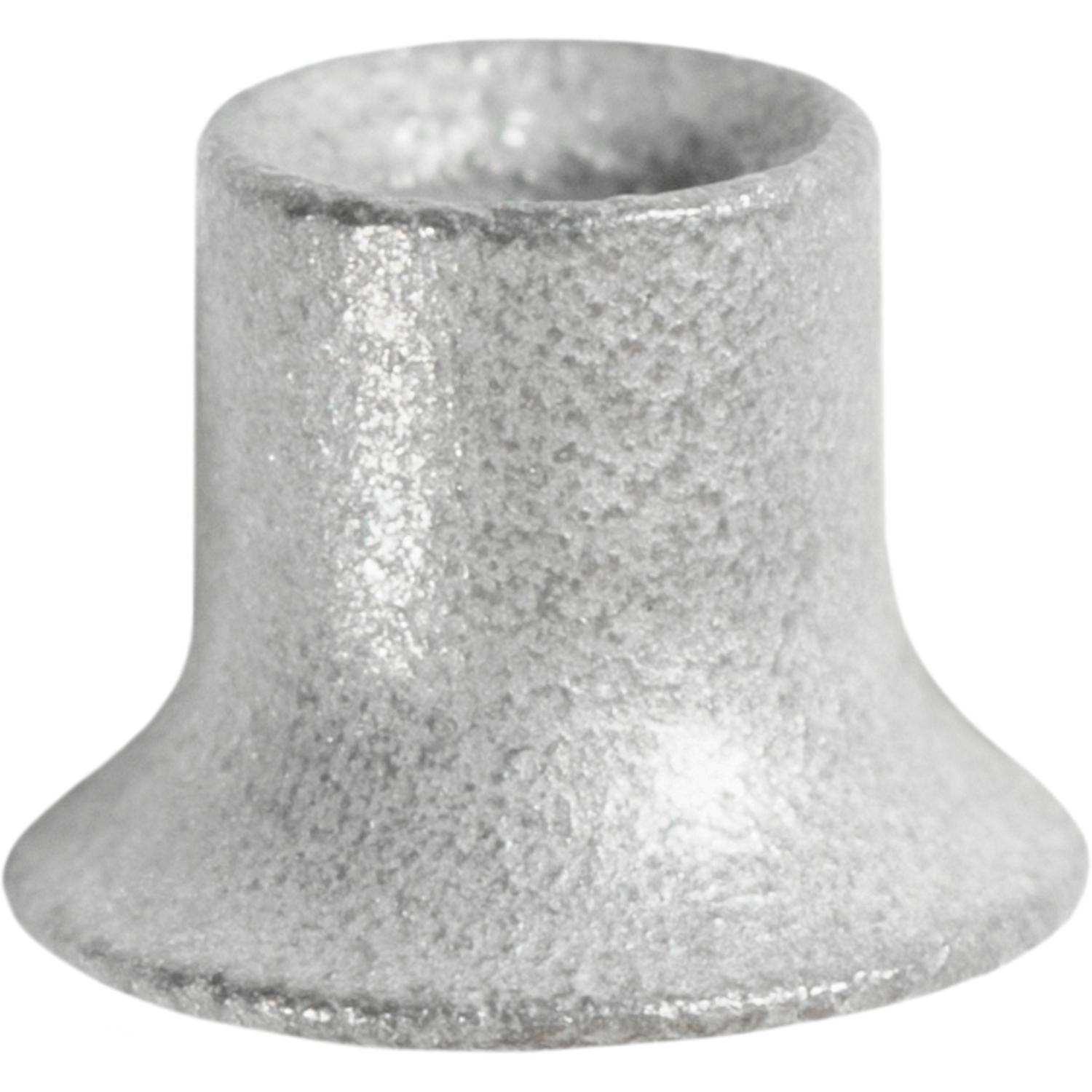 Self-Piercing Rivet 3.3mm Diameter x 4mm Length